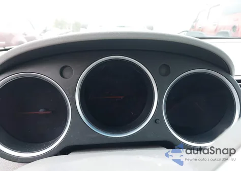 2008 Nissan Maxima 3.5 Sl z USA, uszkodzony, nr VIN 1N4BA41E58C817780